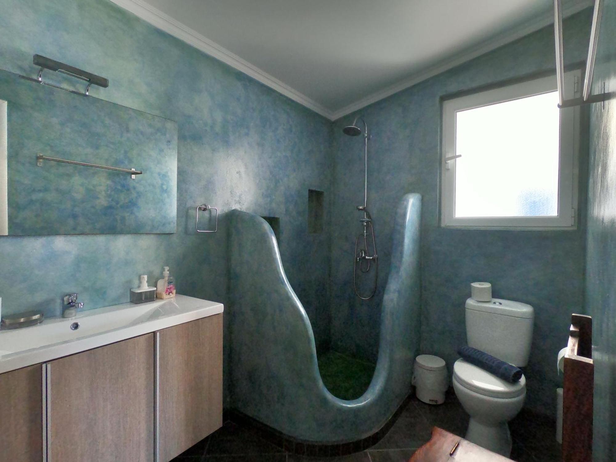 Glafky Apartment 瓦西 外观 照片